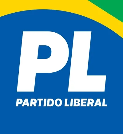 PL — Partido Liberal
